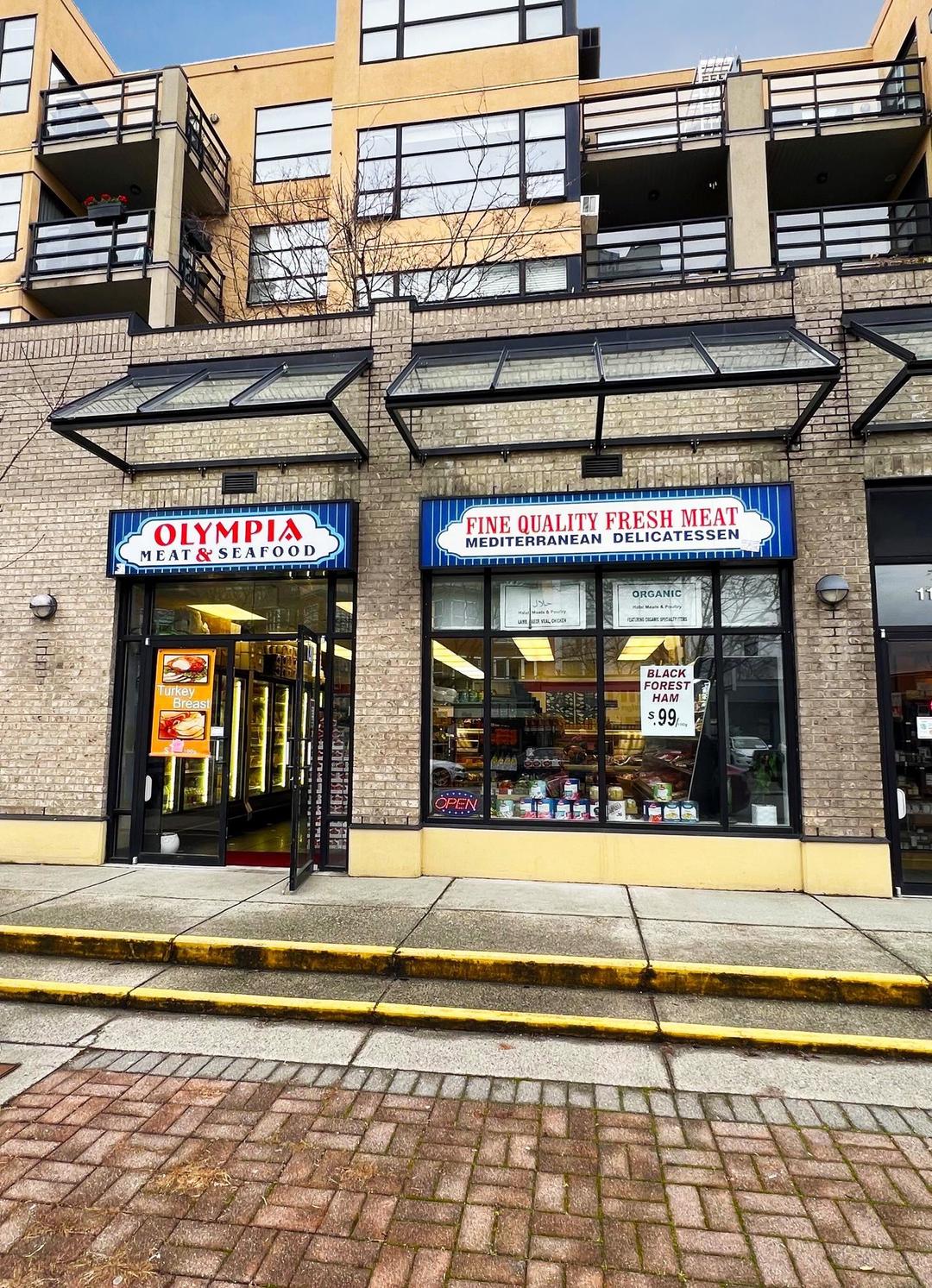 120 w 3rd street
