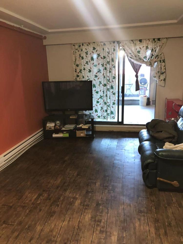 property-image