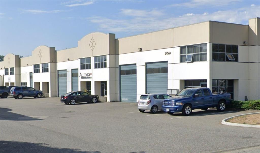 2-34346 manufactuers way