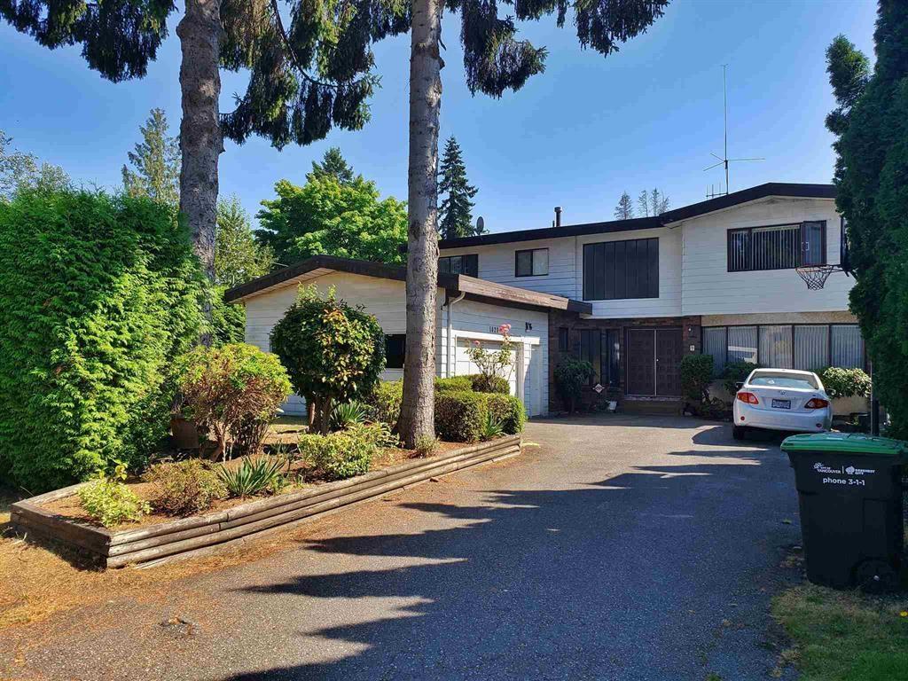 1020 w 55th avenue