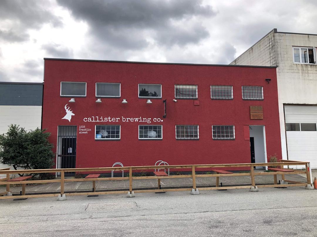 1332-1338 franklin street