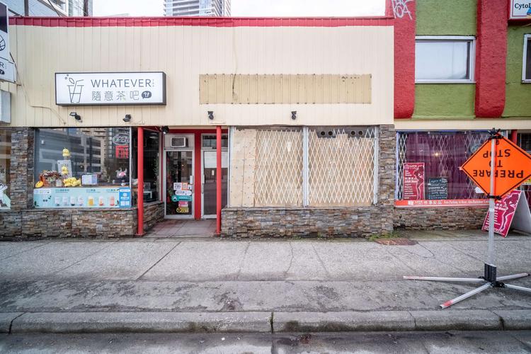 property-image