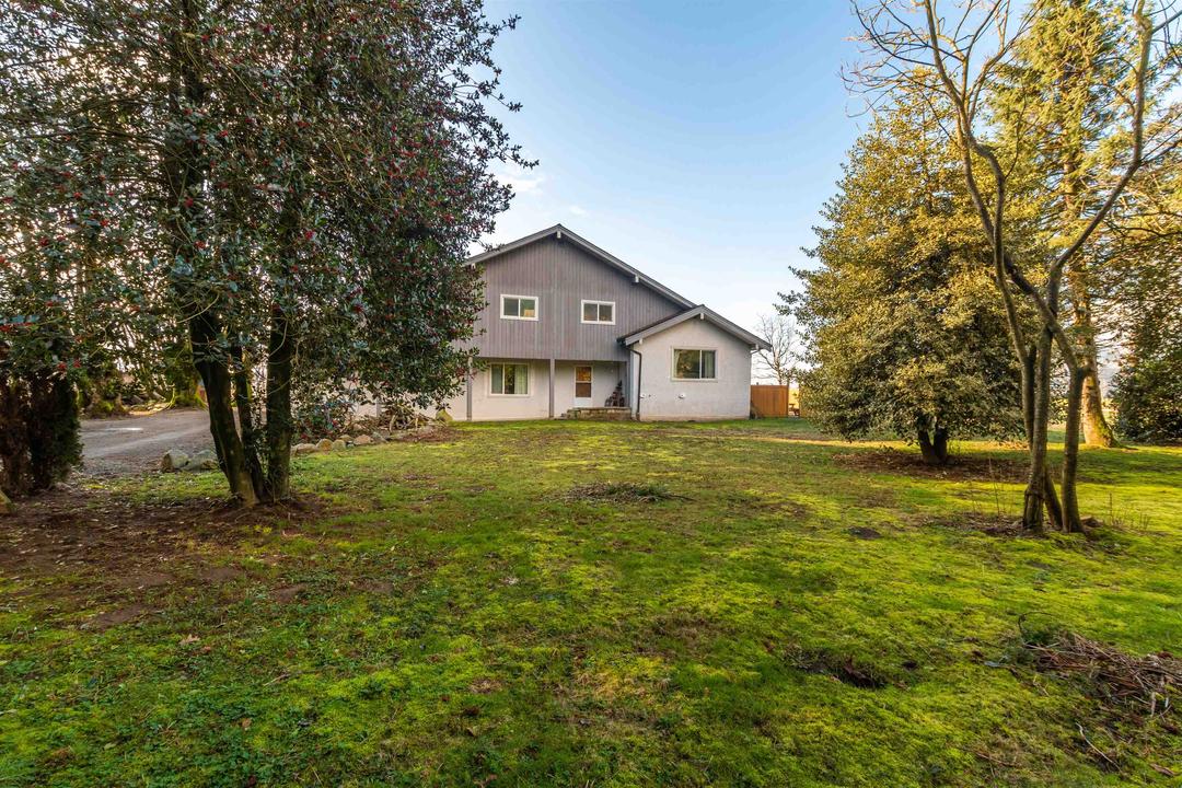 5844 mccallum road