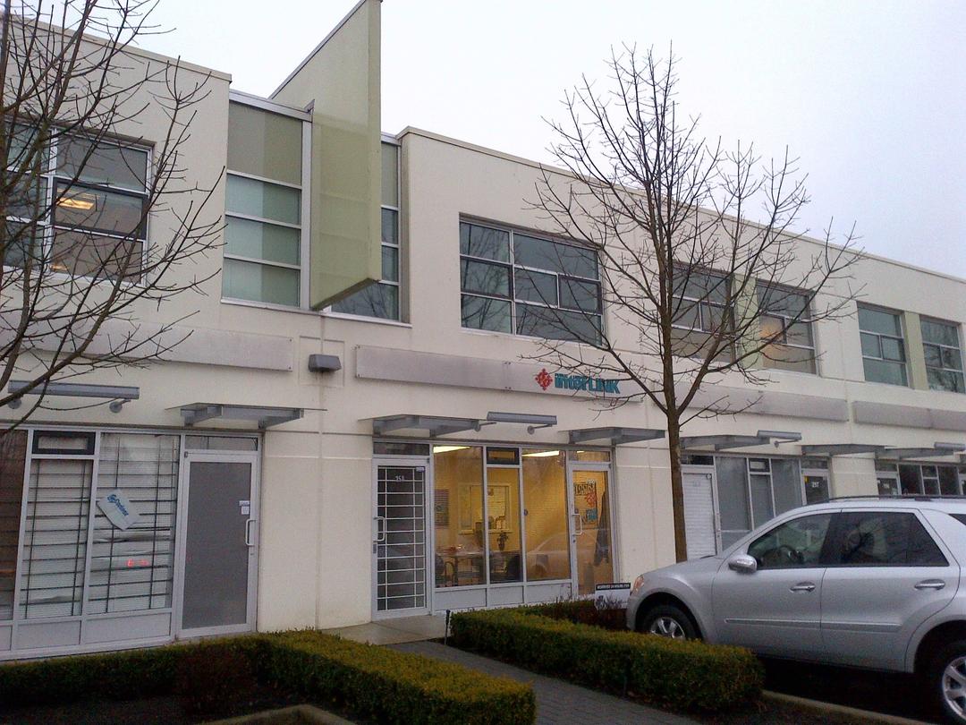 5489 bryne road