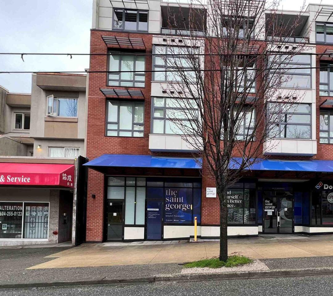 583 e broadway