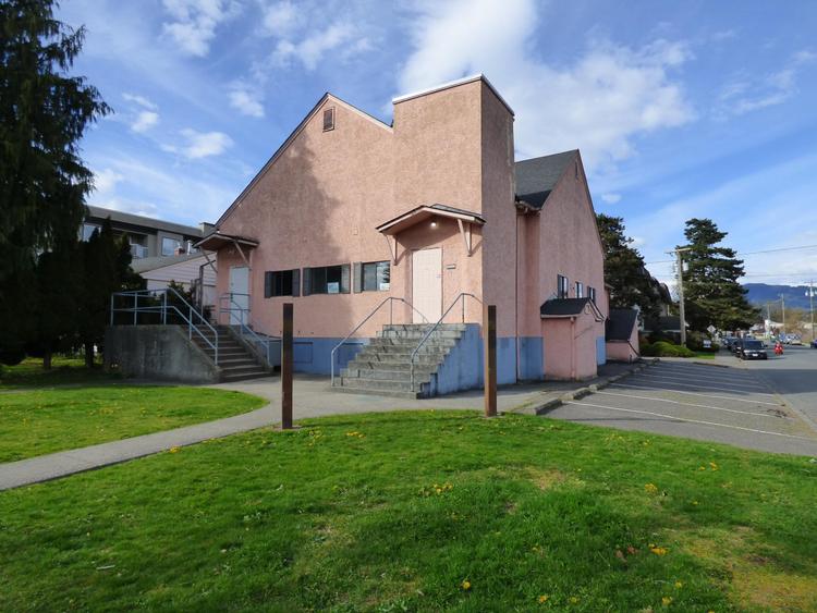 property-image