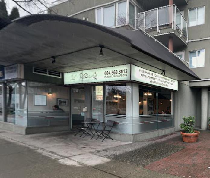3236 w broadway