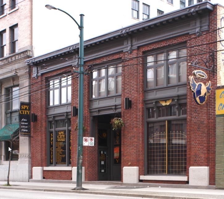 property-image