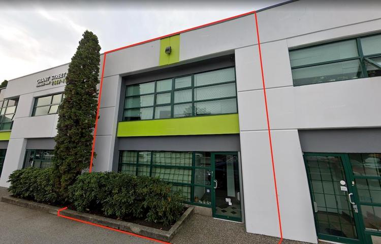 property-image