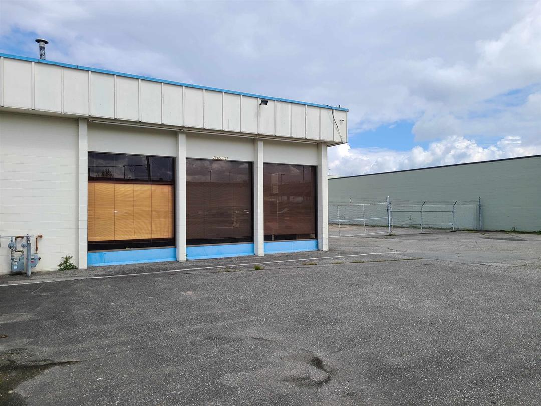 20427 langley bypass
