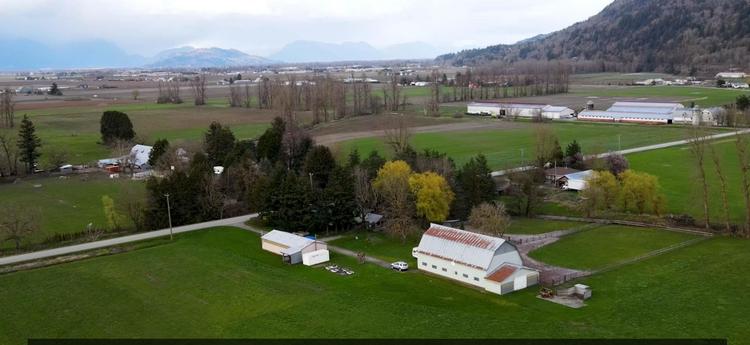 property-image