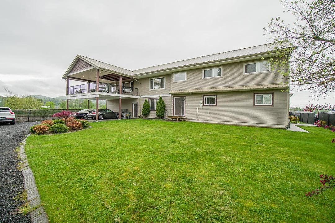 34004 clayburn road