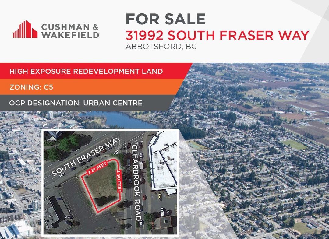 31992 south fraser way