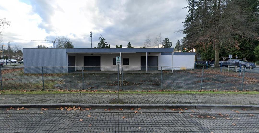 12258 harris road