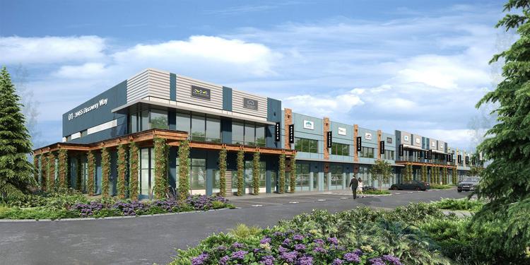 property-image