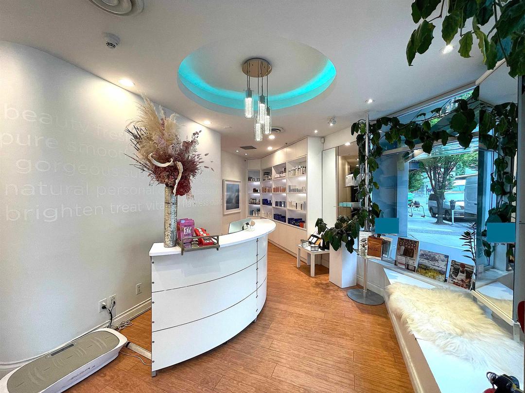 497 w 6th avenue