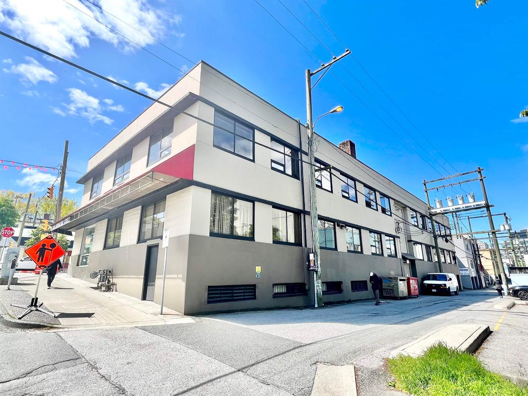 301 w broadway