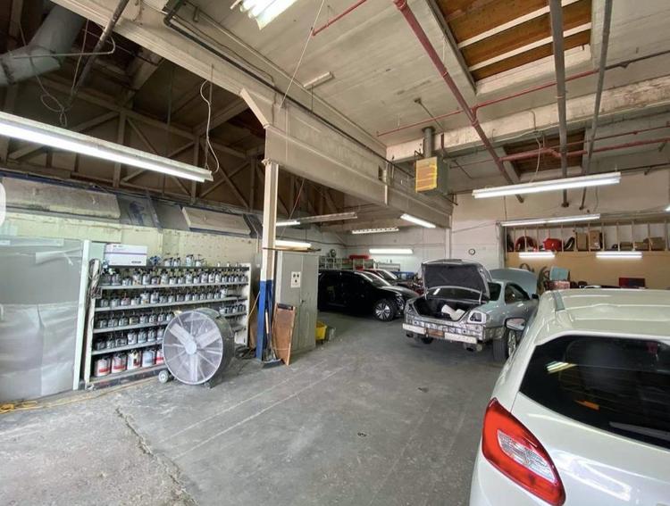 property-image