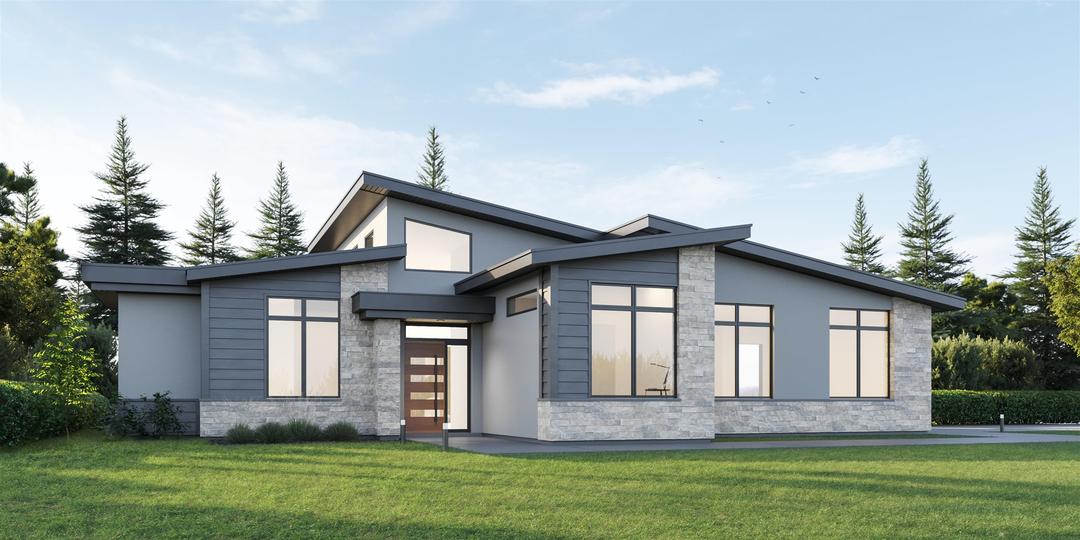 3228 evergreen drive