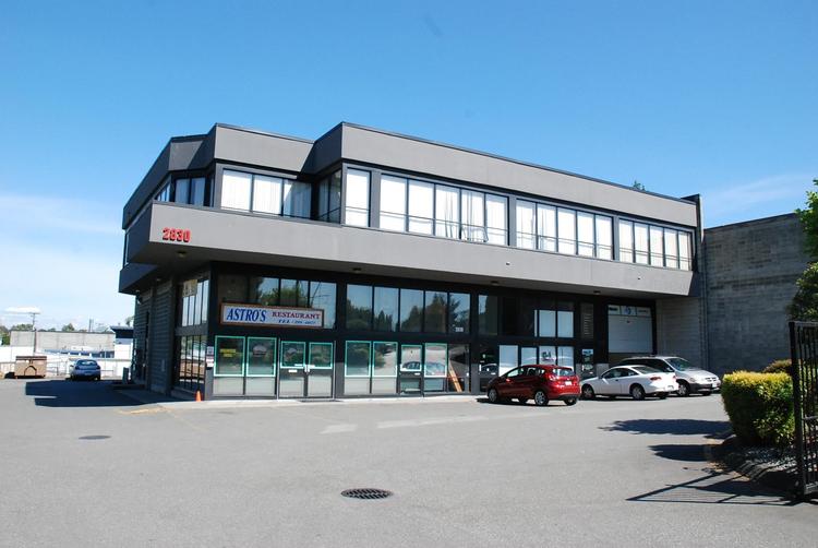 property-image