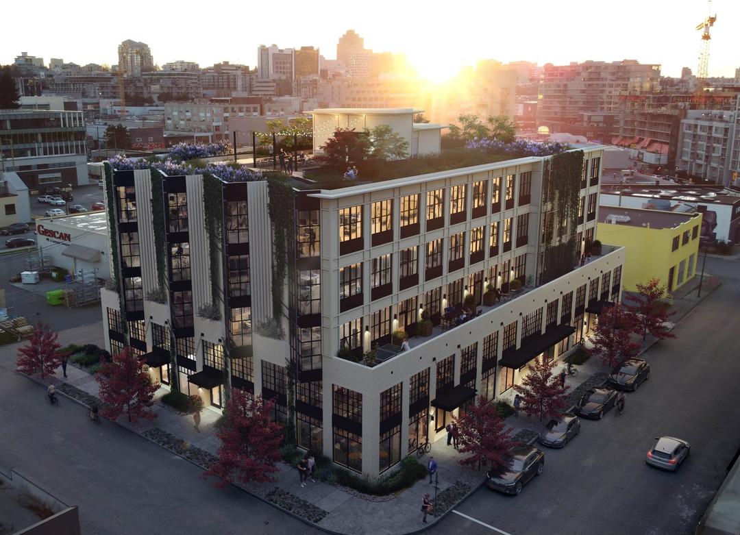 234 w 3rd avenue