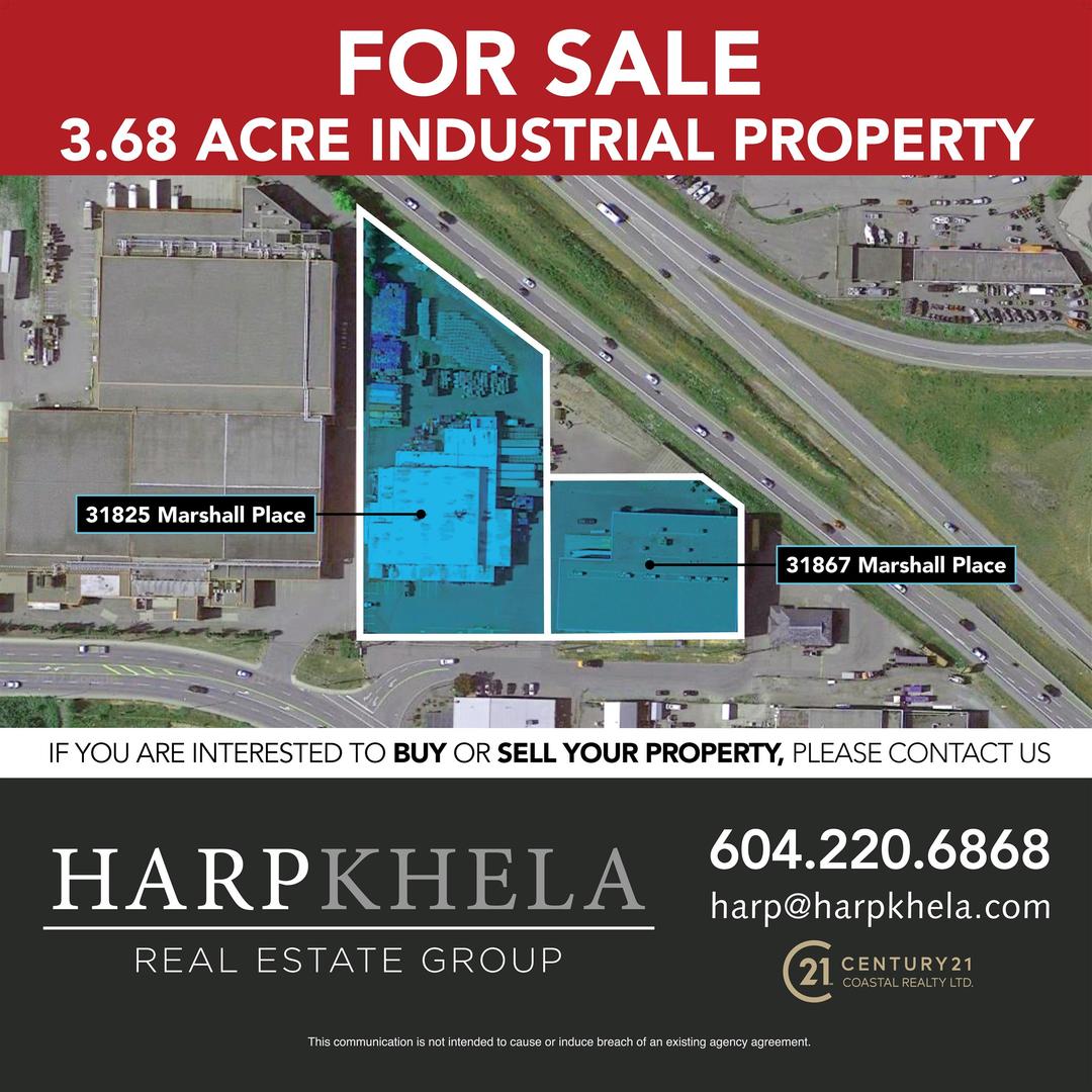 31825-31867 marshall place