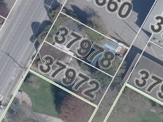37972-37978 second avenue