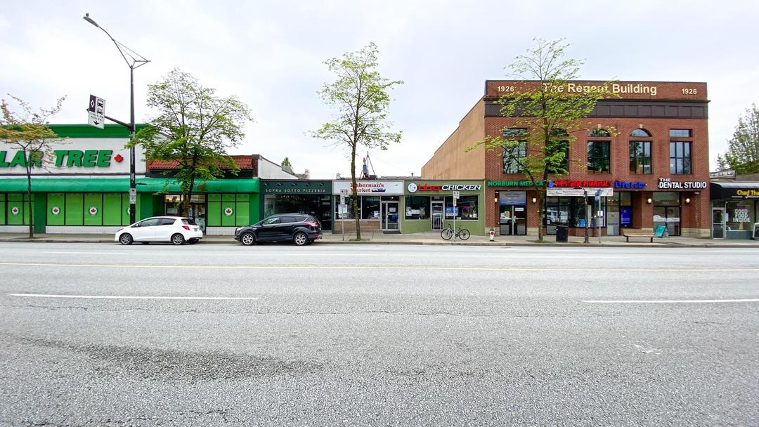 4014 hastings street