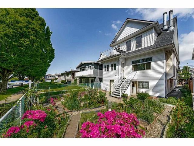 property-image