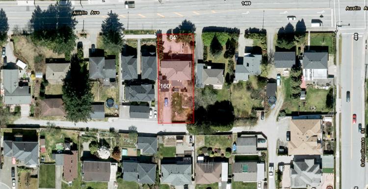 property-image
