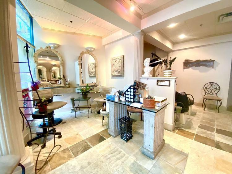 property-image