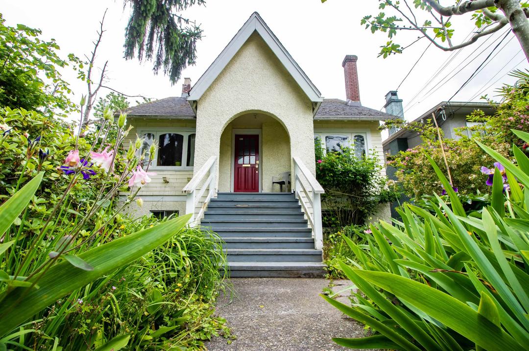 2264 mclean drive