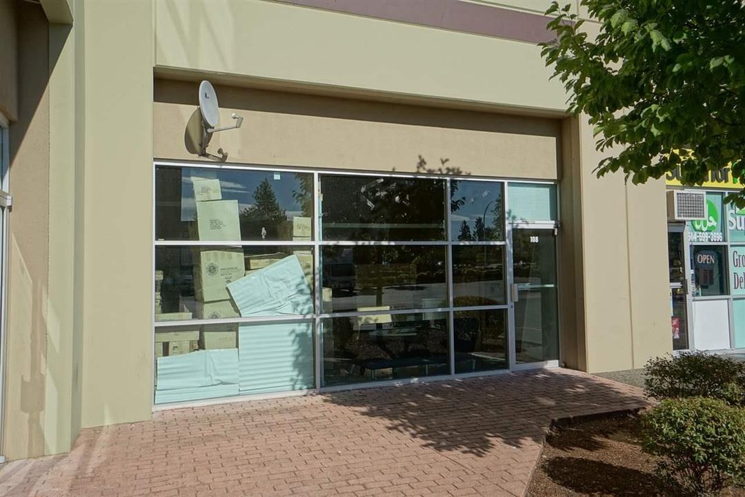 13030 76 avenue