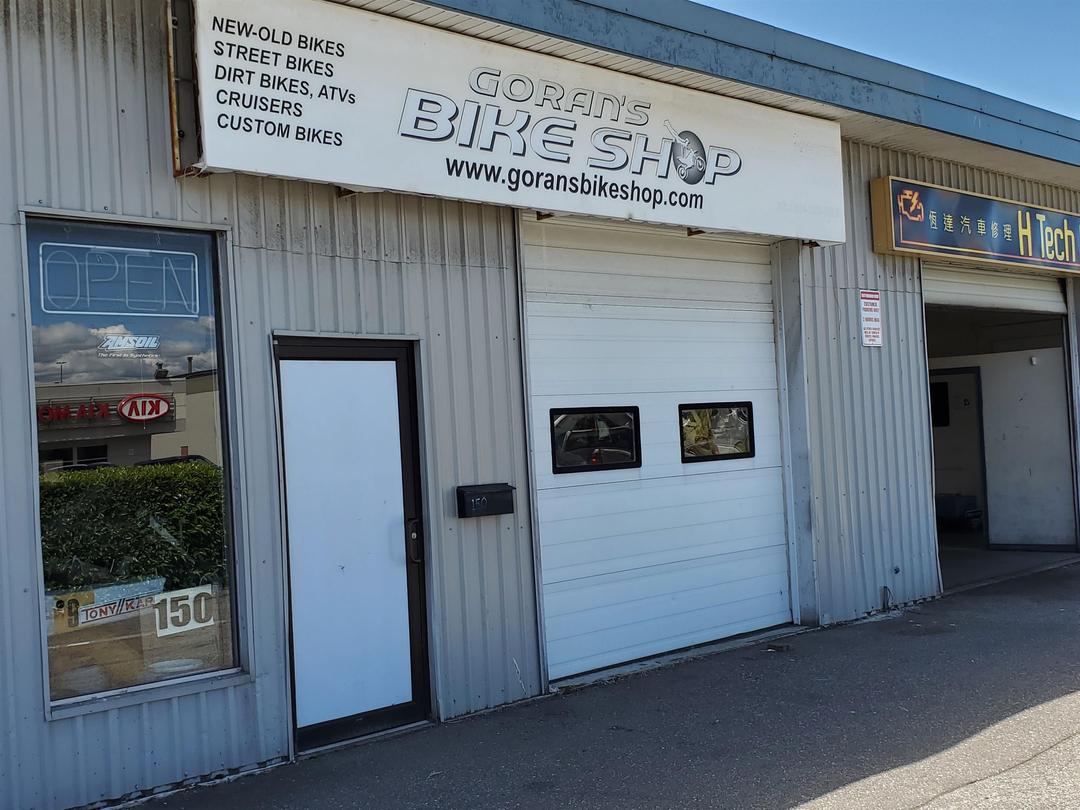 5671 minoru boulevard