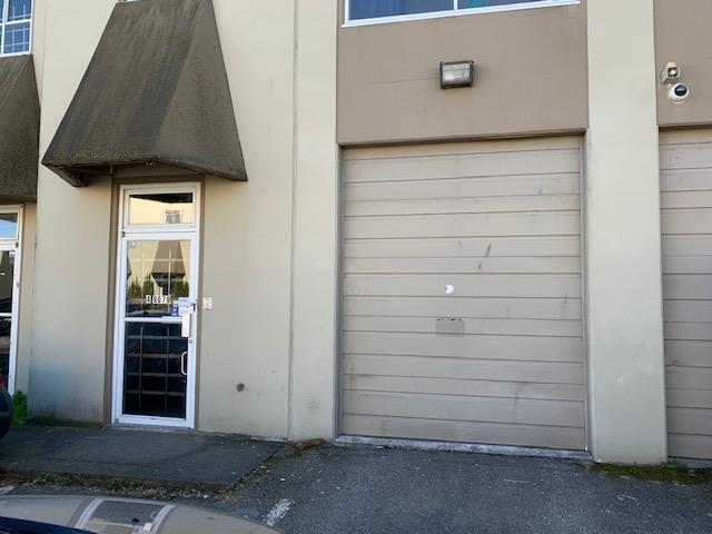 9069 shaughnessy street