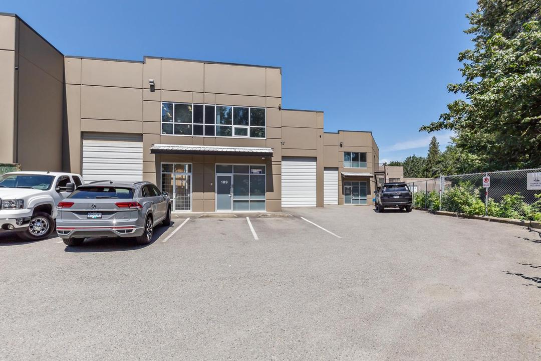 30590 progressive way