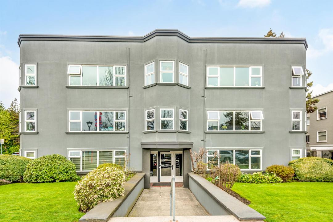 3985 cambie street