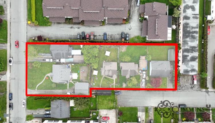 property-image