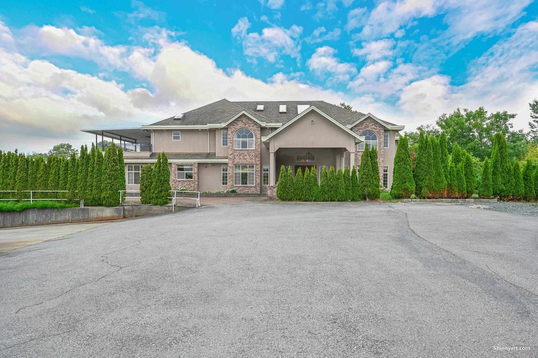 8871 sidaway road