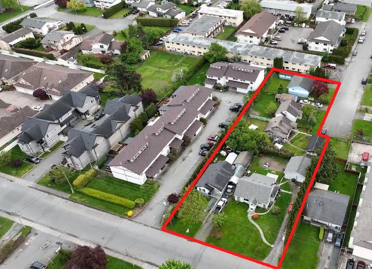 property-image