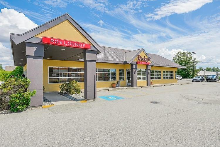 property-image