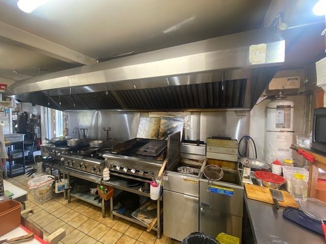 6516 kingsway