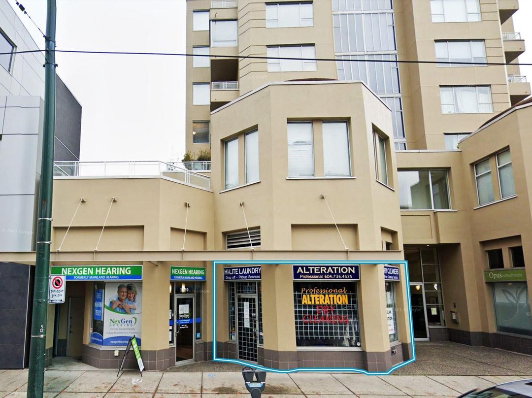1237 w broadway