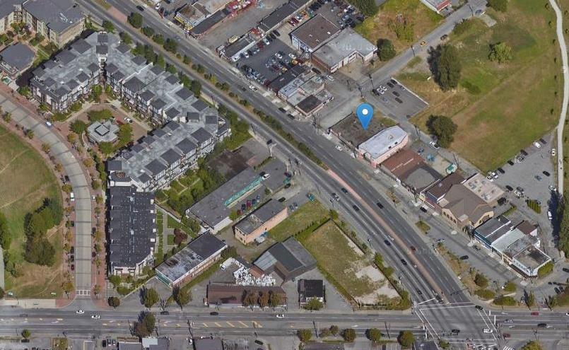 13539, 13541-13545 king george boulevard
