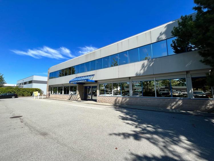 property-image