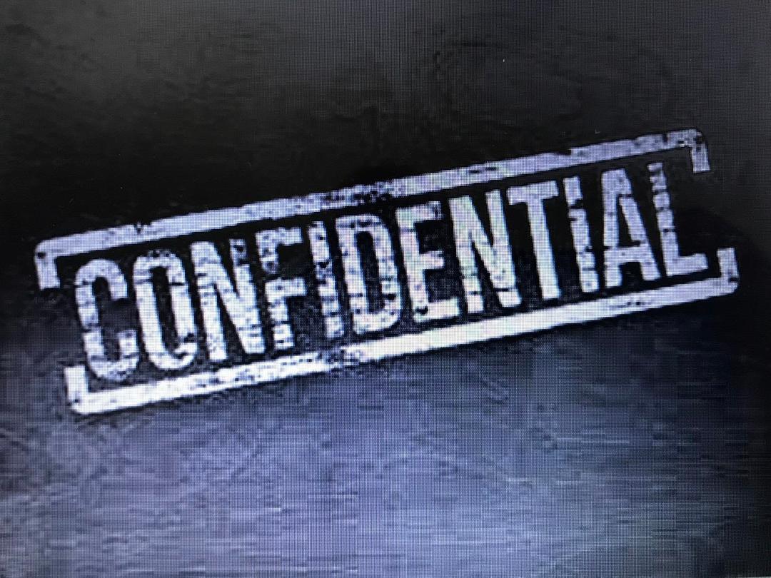 10306 confidential