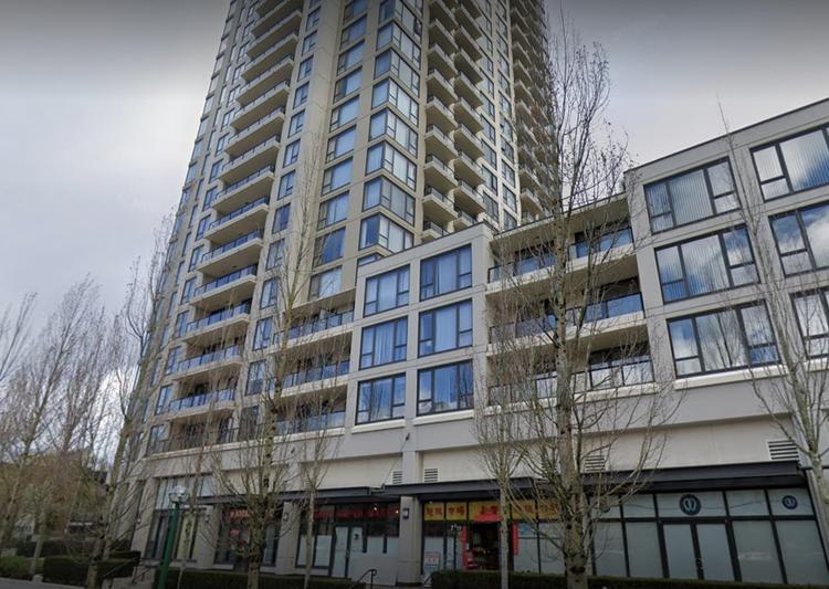 property-image