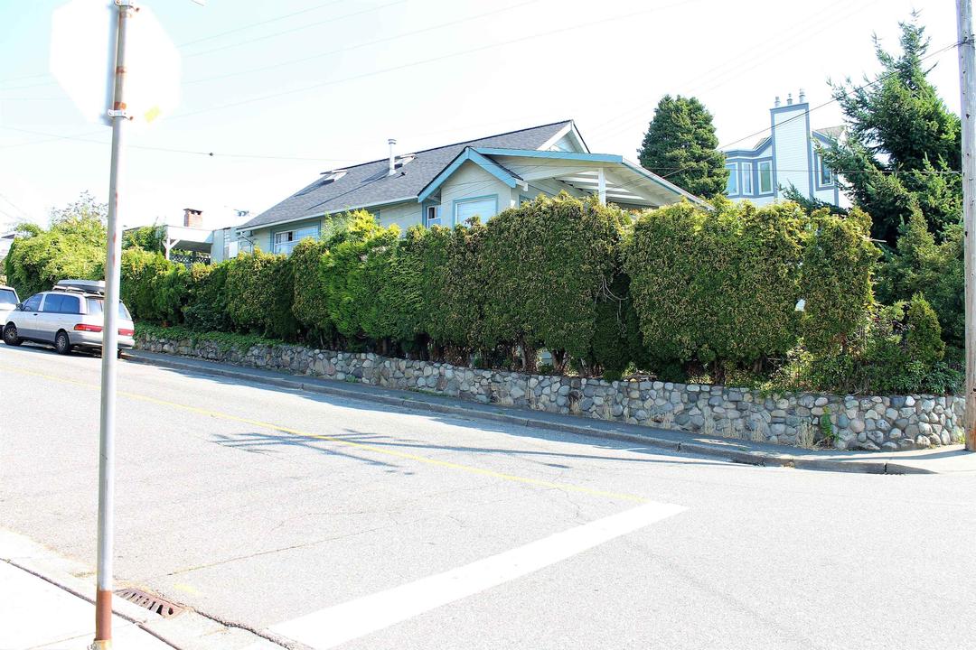 15109 buena vista avenue