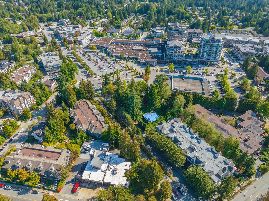 1155 lynn valley road
