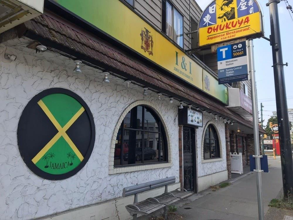 2528 kingsway